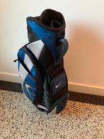 Golftas Nike, Ophalen of Verzenden, Tas