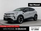 Renault Captur 1.3 Mild Hybrid Techno 160PK | Automaat | Goo, Auto's, Renault, Stof, Euro 6, 4 cilinders, 1333 cc
