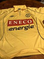 Roda JC.origineel, Maat XL, Ophalen of Verzenden, Zo goed als nieuw, Shirt