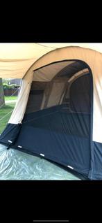 Obelink tent, Caravans en Kamperen, Tenten, Ophalen of Verzenden