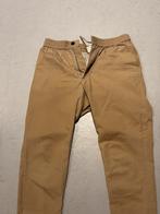 Ami Paris Pantalon / Broek - Maat 40, Kleding | Heren, Broeken en Pantalons, Ami Paris, Beige, Overige maten, Ophalen of Verzenden