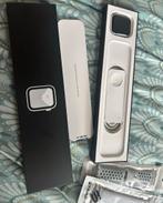 Apple Watch Nike Edition watchOS 6, Telecommunicatie, Mobiele telefoons | Apple iPhone, Ophalen, Gebruikt, Overige modellen, Zonder simlock