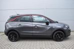 Opel Crossland 1.2 Turbo GS Line Automaat | Navi / Climate /, 12 maanden, Gebruikt, Euro 6, 1199 cc