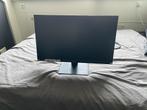 iiyama G-Master G2530HSU-B1 – 24,5 inch 1080p 75hz, Computers en Software, Monitoren, Iiyama G-master, Full HD, Zo goed als nieuw