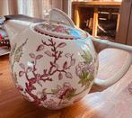 Midwinter Theepot - Jessie Tait Design, Ophalen of Verzenden