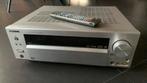 Kenwood receiver - versterker, Audio, Tv en Foto, Versterkers en Receivers, Ophalen, Gebruikt, Overige merken