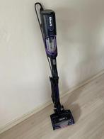 Shark stofzuiger kruimeldief HZ500EU, Gebruikt, Stofzuiger, Ophalen of Verzenden, Minder dan 1200 watt