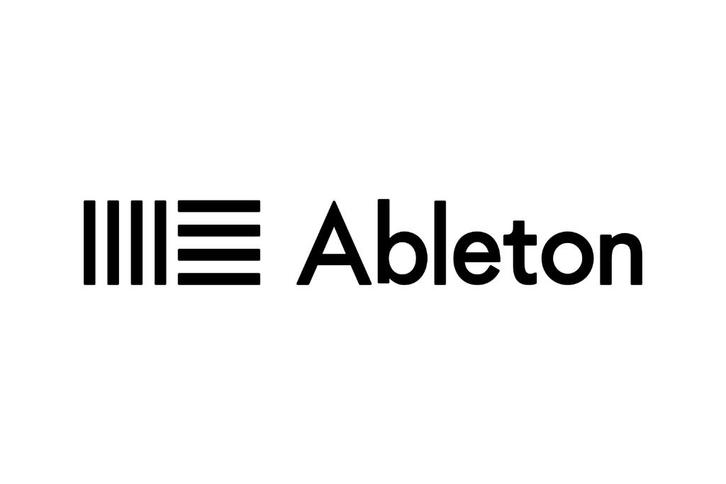 Ableton Live 12 Suite Upgrade, Computers en Software, Audio-software, MacOS, Windows, Ophalen