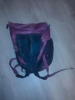 Day pack waterproof waterdicht Rugzak, Sport en Fitness, Bergsport en Wandelen, Ophalen, Gebruikt, Rugzak