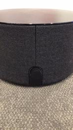 Loewe Klang Subwoofer sub1, Overige merken, Loewe, Subwoofer, Nieuw