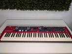 Prosq Music | Nord Stage 3 COMPACT| Bijna niet gebruikt,, Muziek en Instrumenten, Overige merken, Info@prosq.nl, Nord, Zo goed als nieuw