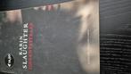 Karin Slaughter - Onaantastbaar, Gelezen, Ophalen of Verzenden, Nederland, Karin Slaughter