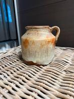 Vaas/kruik, Antiek en Kunst, Ophalen