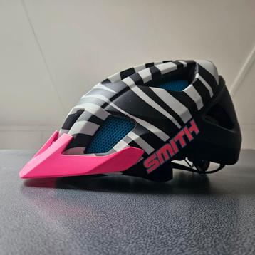 MTB Helm - Smith Session MIPS beschikbaar voor biedingen