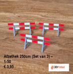 3dPrinted Roermond artikelen, Hobby en Vrije tijd, Modelauto's | 1:50, Ophalen of Verzenden, Nieuw, Bus of Vrachtwagen