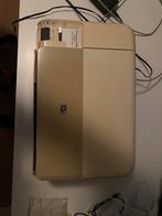 Printer HP photosmart C4580, Computers en Software, Printers, Hp, Kleur printen, Gebruikt, Inkjetprinter