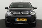 Citroën C1 1.0 VTi Feel Pack-Comfort € 9.940,00, Stof, Euro 6, 4 stoelen, C1