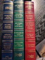 Readers digest boeken 3 stuks, Boeken, Encyclopedieën, Ophalen of Verzenden, Zo goed als nieuw, Algemeen