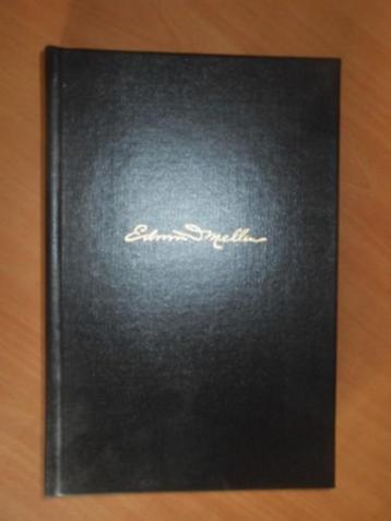 The Netherlands and Nazi genocide. Colijn, G.Jan beschikbaar voor biedingen