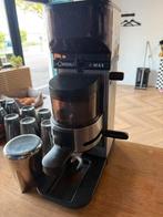 Cimbali Max Koffiemolen -stevig en professioneel, Ophalen, Gebruikt