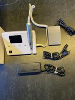 Professionele elektrische Nagelvijl - merk Technic, in doos, Ophalen of Verzenden, Zo goed als nieuw, Hand- en Voetverzorging