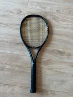 Yonex Ezone 98 Agua Night - Nieuwstaat!, Overige merken, L4, Ophalen of Verzenden, Zo goed als nieuw