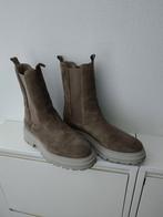Chelsea boots, Ophalen of Verzenden, Nieuw, Meisje, Laarzen