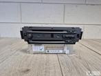 BMW 1 serie E87 en 3 E90 2004 - 2008 radio navigatie CCC, Gebruikt, -, -, Ophalen of Verzenden