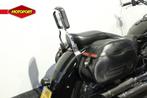 Yamaha XVS 1100 A DRAG STAR (bj 2005), Motoren, Chopper, Bedrijf
