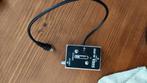 sega mk-3092 antenne switch, Ophalen of Verzenden, Gebruikt, Mega Drive