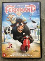 Ferdinand, Vanaf 6 jaar, Ophalen of Verzenden, Zo goed als nieuw, Tekenfilm