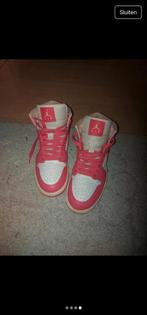 Dames nike schoenen maat 40, Kleding | Dames, Schoenen, Sportschoenen, Nieuw, Roze, Ophalen