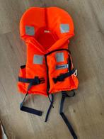 Reddingsvest kind, Kind, Ophalen of Verzenden, Zo goed als nieuw, Talamex