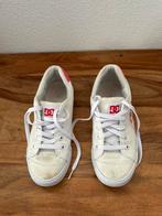 DC shoes , roze, Dc shoes, Ophalen of Verzenden, Sneakers of Gympen, Roze