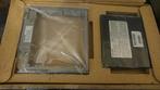 Toshiba PA2451U accu voor Tecra 8000, Computers en Software, Ophalen of Verzenden, Toshiba, Info@toshiba.com, Japan