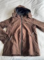 Protest Ski Jas - Maat Small, Kleding | Heren, Wintersportkleding, Ophalen of Verzenden, Zo goed als nieuw, Jack