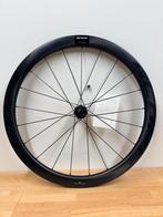 Scope carbon wielen r3 r4 r5 r5a s4 s5 alle types, Ok, Racefiets, Ophalen of Verzenden, Zo goed als nieuw