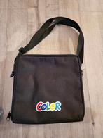 Gameboy color carrying case, in goed staat, Ophalen of Verzenden, Gebruikt