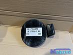 KIA PICANTO 2 Zwart Z1 Tankklep 2012-2017, -, Deur, -, Ophalen of Verzenden