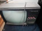 Tv jaren 80, Antiek en Kunst, Antiek | Tv's en Audio, Ophalen of Verzenden