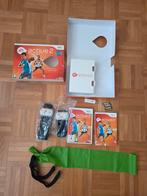 EA Sports Active 2 - Wii, 1 speler, Ophalen of Verzenden, Zo goed als nieuw, Vanaf 3 jaar