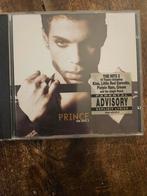 Prince - The Hits 2 CD, Cd's en Dvd's, Ophalen of Verzenden, 1980 tot 2000, Gebruikt