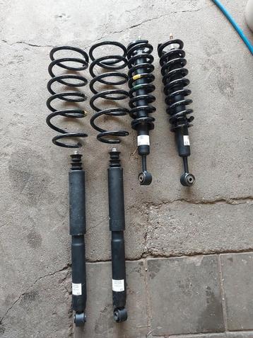 Toyota landcruiser 150 beschikbaar voor biedingen