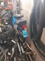 vespa ciao 25 km, Ophalen, Gebruikt, Ciao, 49 cc