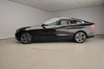 BMW 6 Serie Gran Turismo 630i | Laserlicht | Leder | HUD | t, Auto's, BMW, Automaat, Gebruikt, Euro 6, 4 cilinders