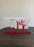 IKEA x Gustaf Westman x Stråla x designlamp, Huis en Inrichting, Lampen | Tafellampen, Ophalen of Verzenden, Nieuw, Minder dan 50 cm