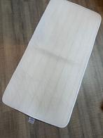 Aerosleep topper voor baby, Kinderen en Baby's, Kinderkamer | Beddengoed, Jongetje of Meisje, Wit, Overige typen, Ophalen of Verzenden