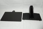 Stand/Base /Voet Samsung BN63-19078X BN6319078X BN63-18587A, Audio, Tv en Foto, Televisie-accessoires, Verzenden, Zo goed als nieuw