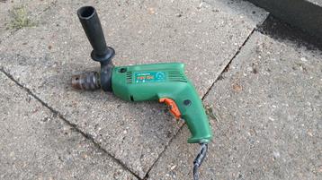 Hitachi FDV 15V boormachine 520 W te koop beschikbaar voor biedingen