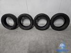 7-8mm! Zomerbanden 215/55R17 Pirelli Cinturato P7, 17 inch, Ophalen of Verzenden, Band(en), Personenwagen